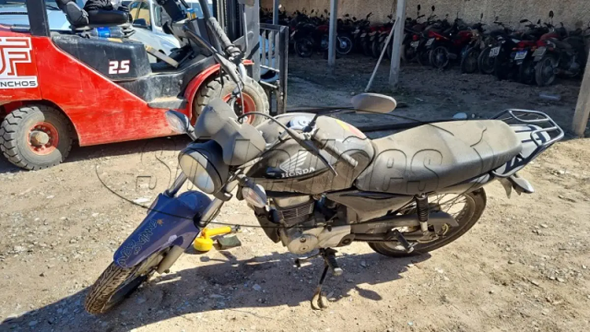LOTE 29097