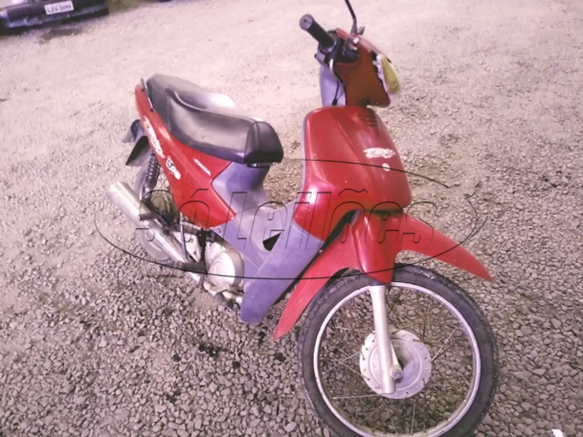 LOTE 29086