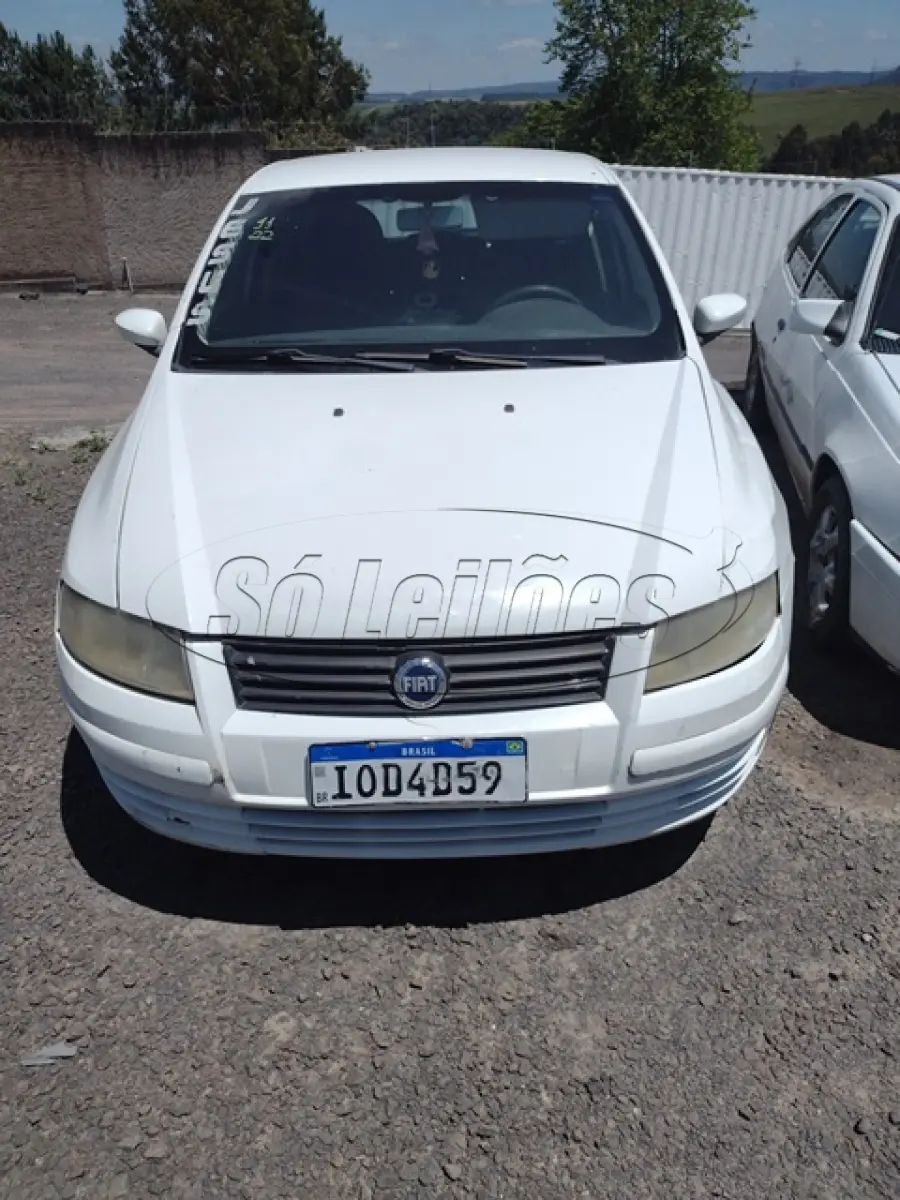 LOTE 29131