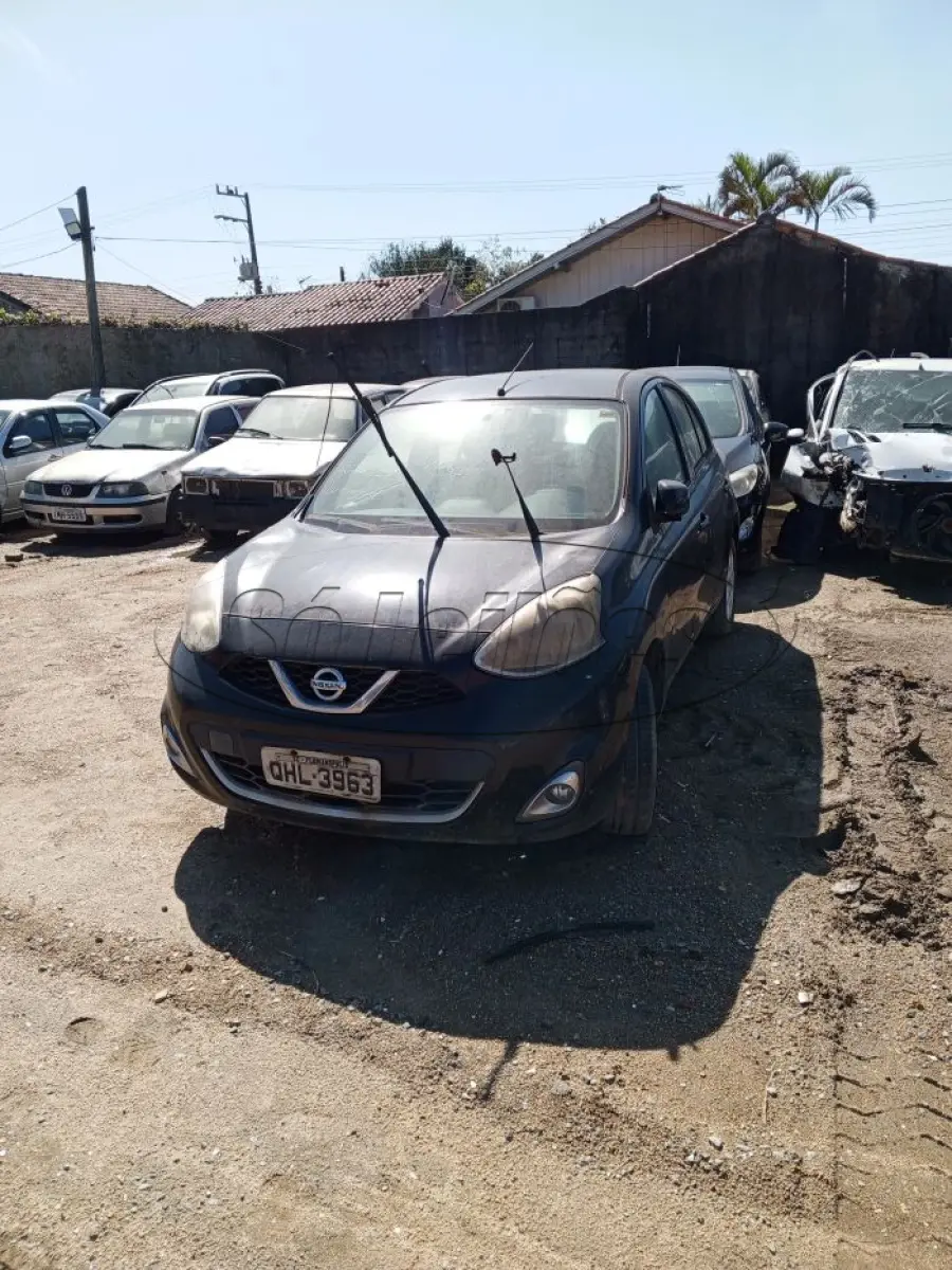 LOTE 29063