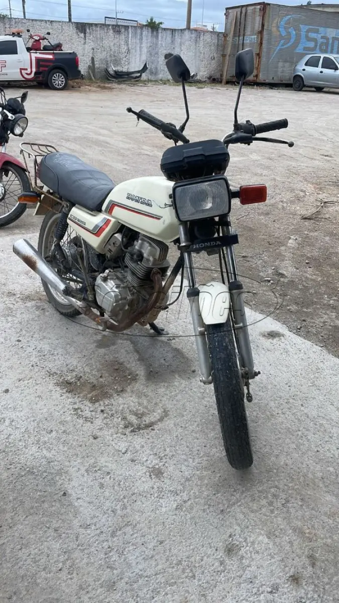LOTE 29211