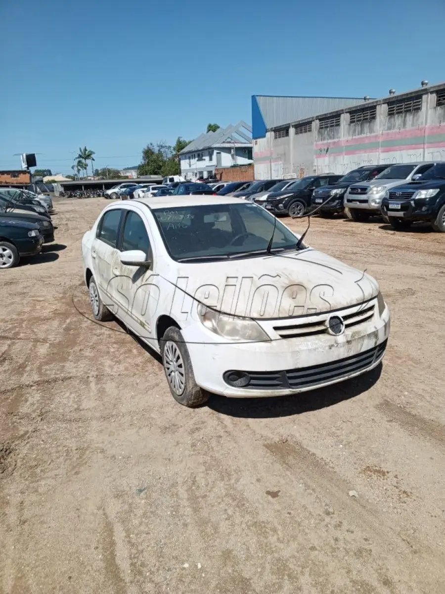 LOTE 29061
