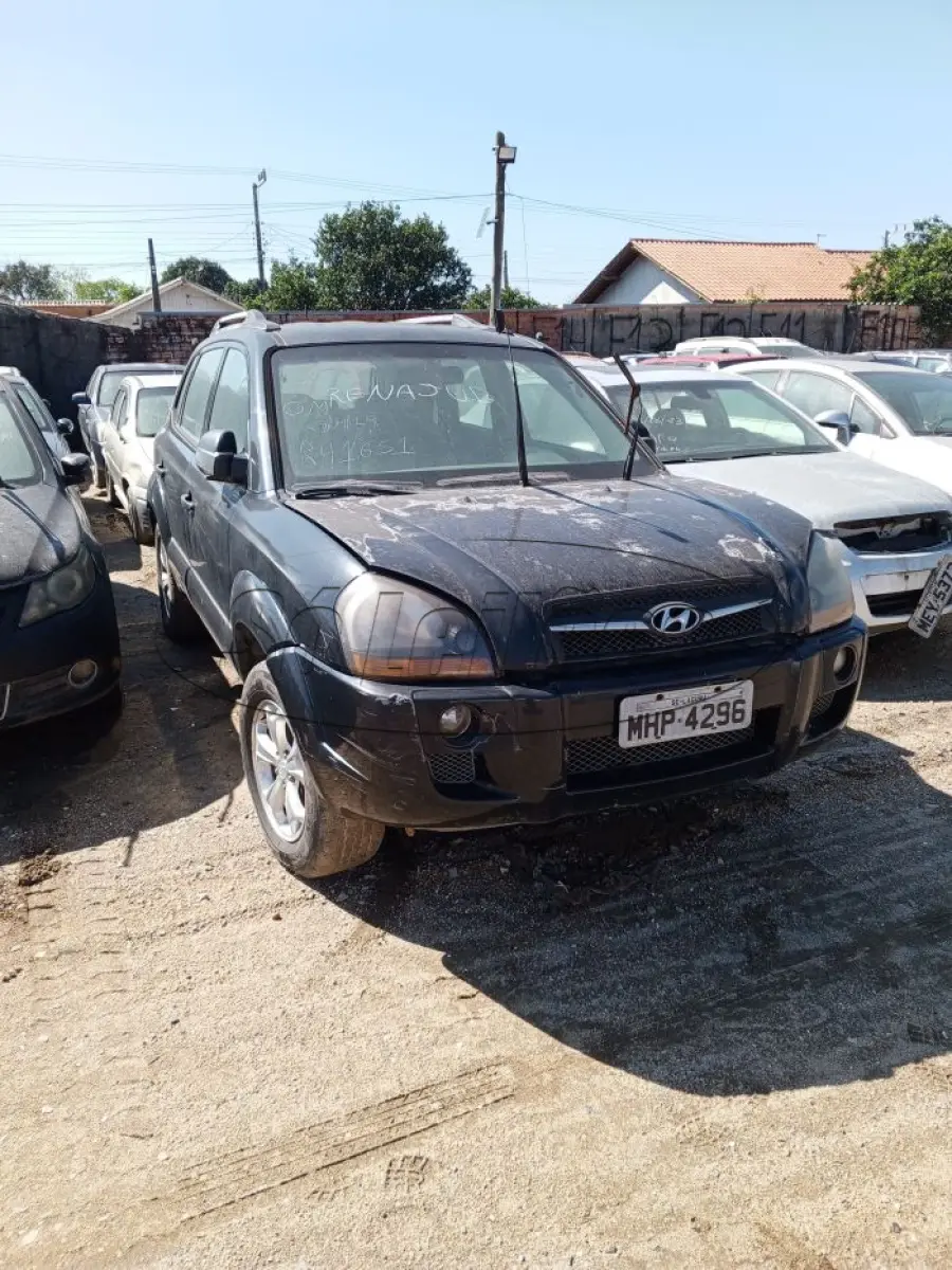 LOTE 29067
