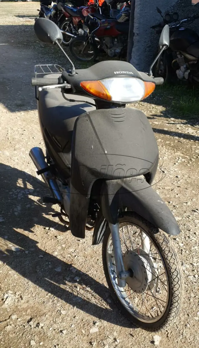 LOTE 29102