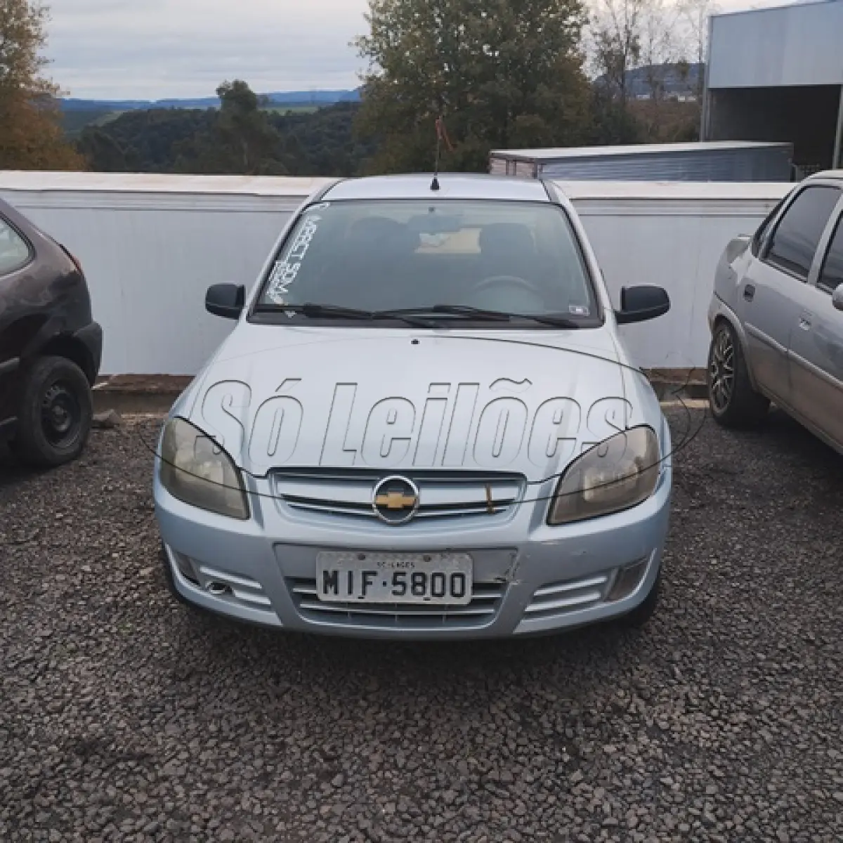 LOTE 29052