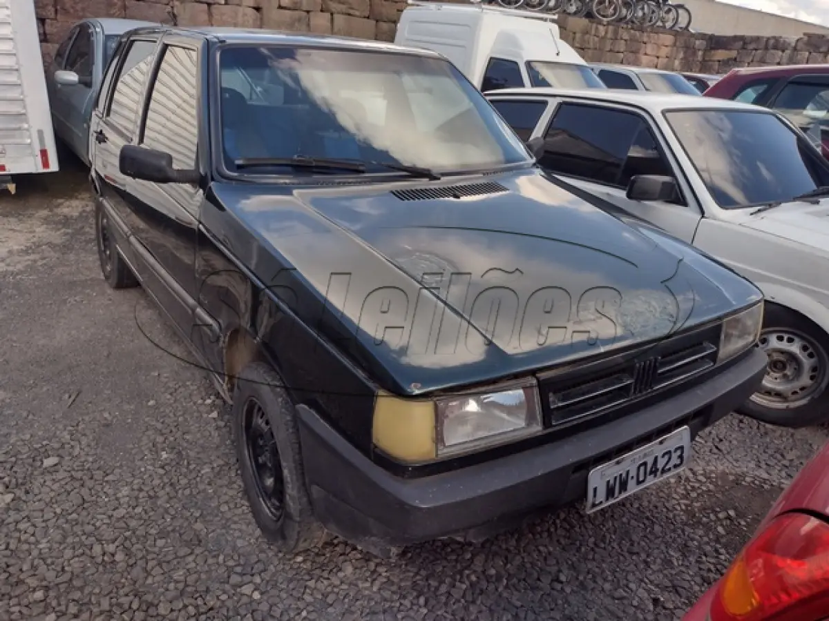 LOTE 29116