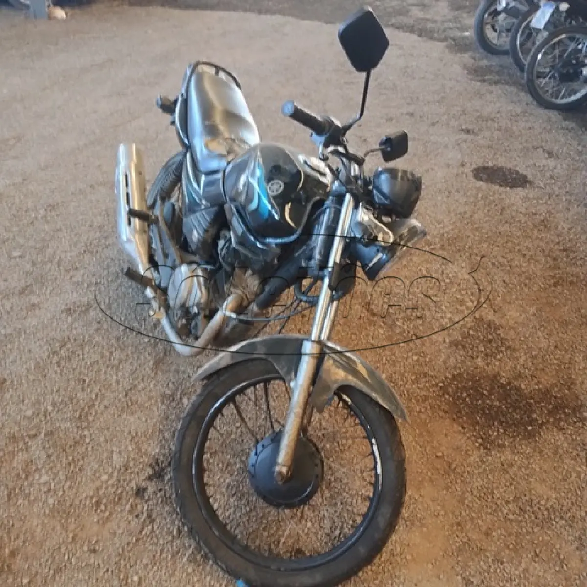 LOTE 29070