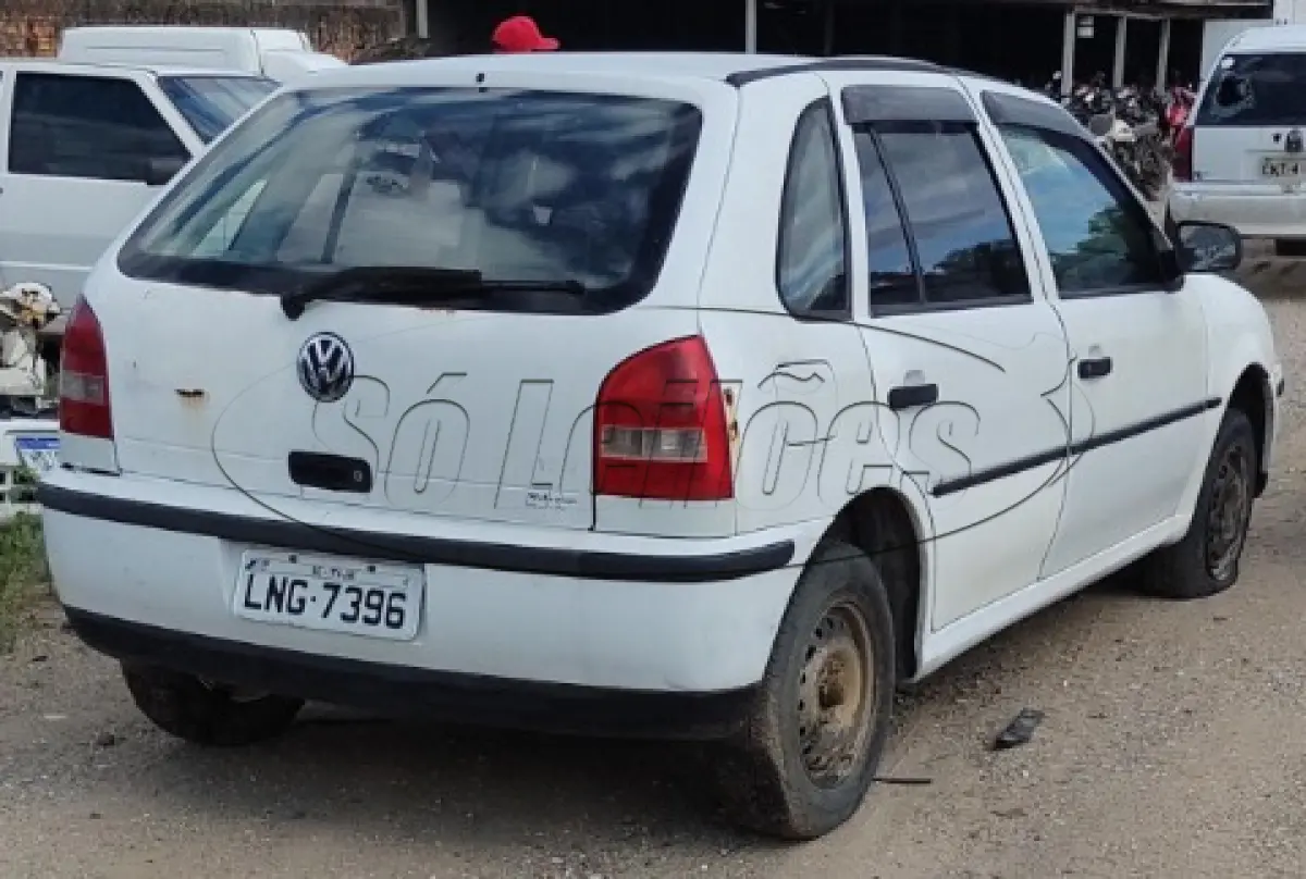 LOTE 29149