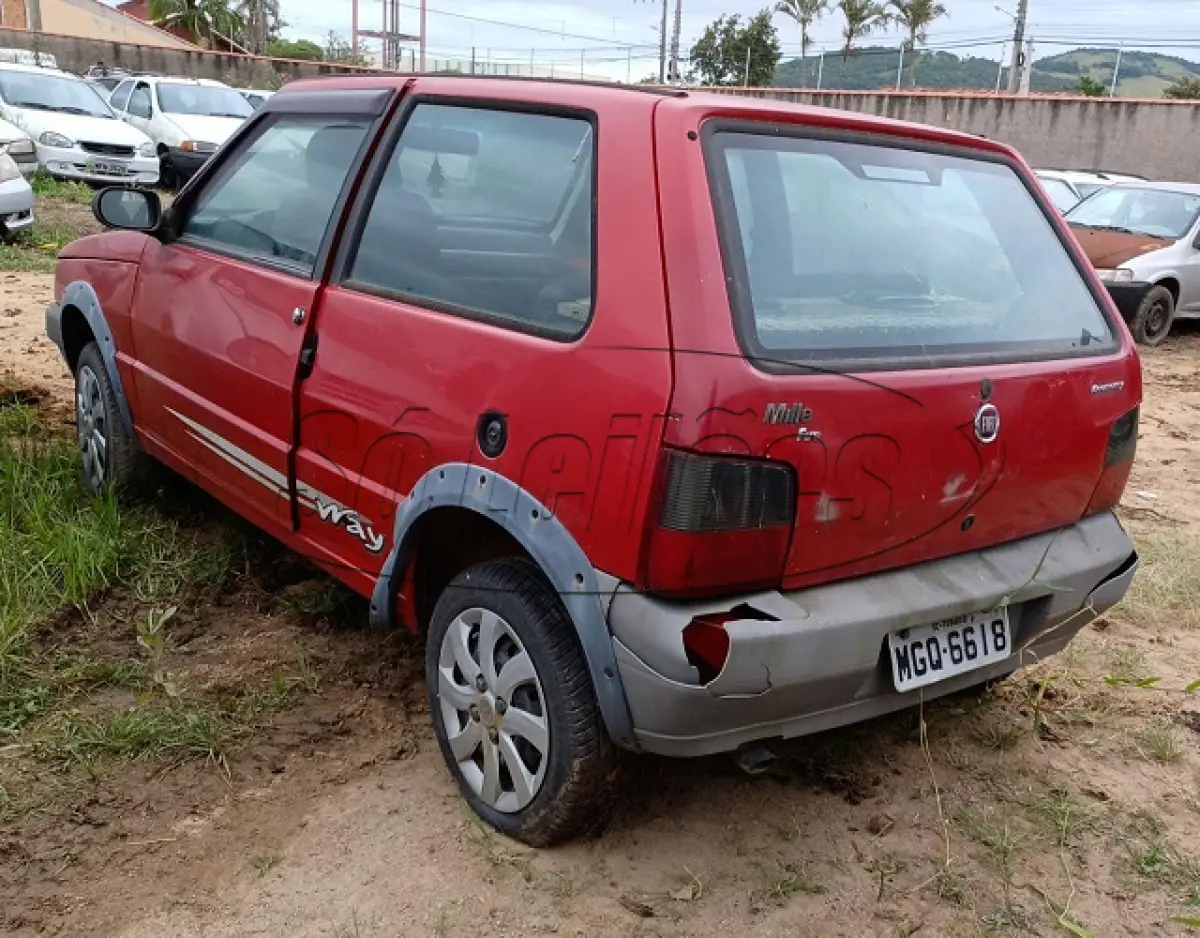 LOTE 29143
