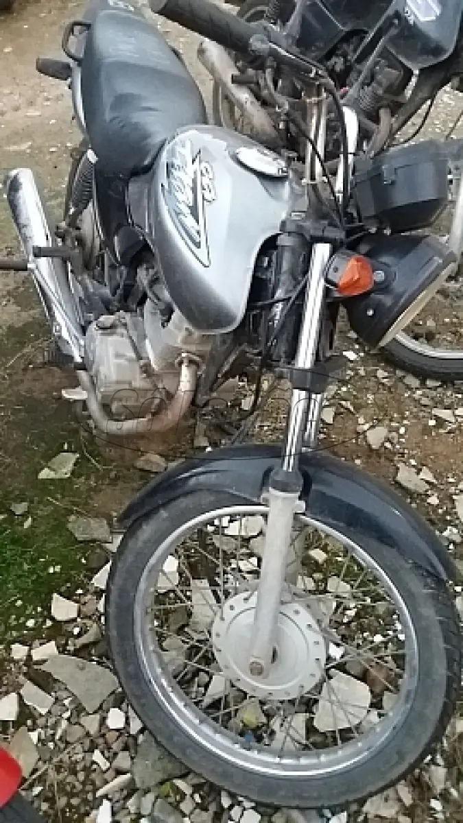 LOTE 29179