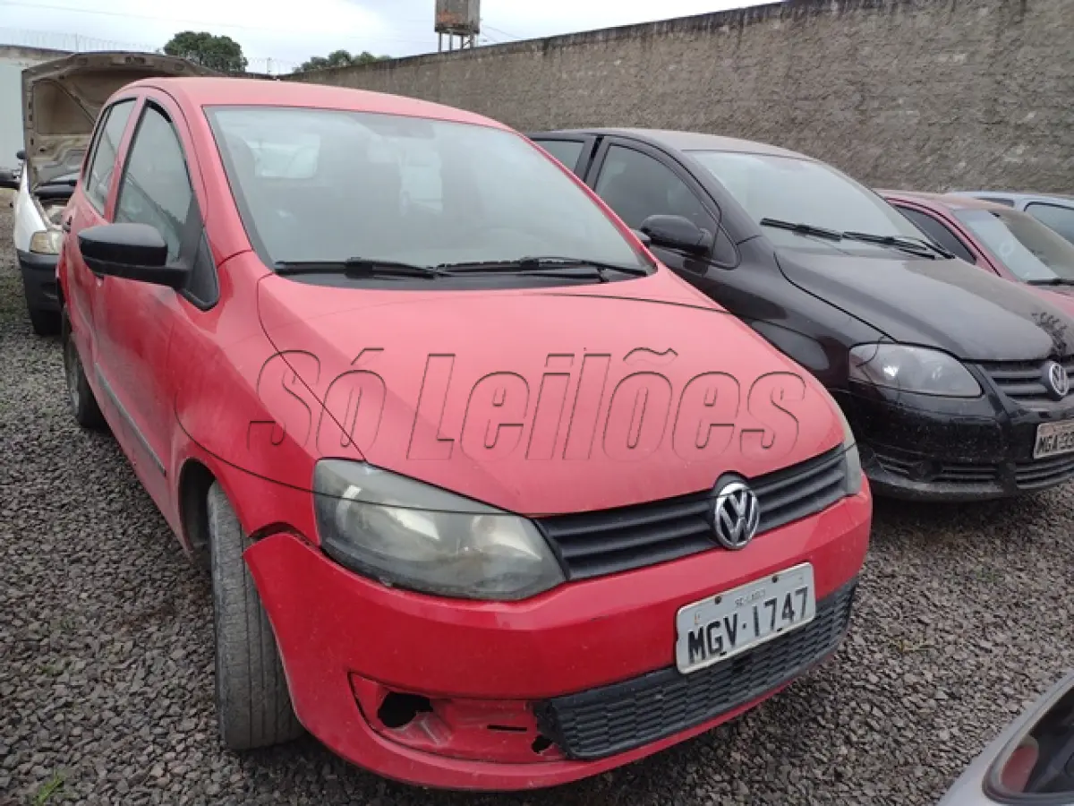 LOTE 29042