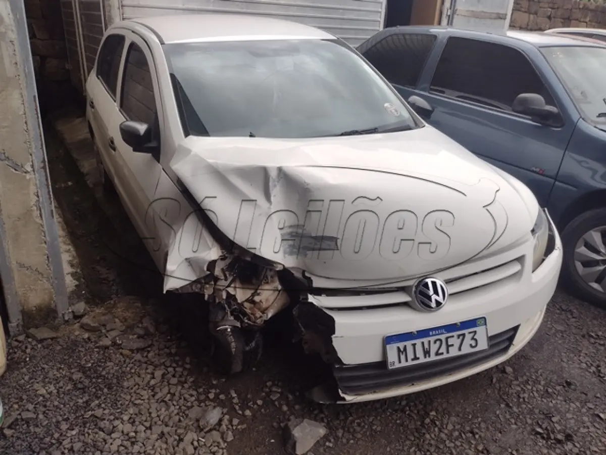 LOTE 29120