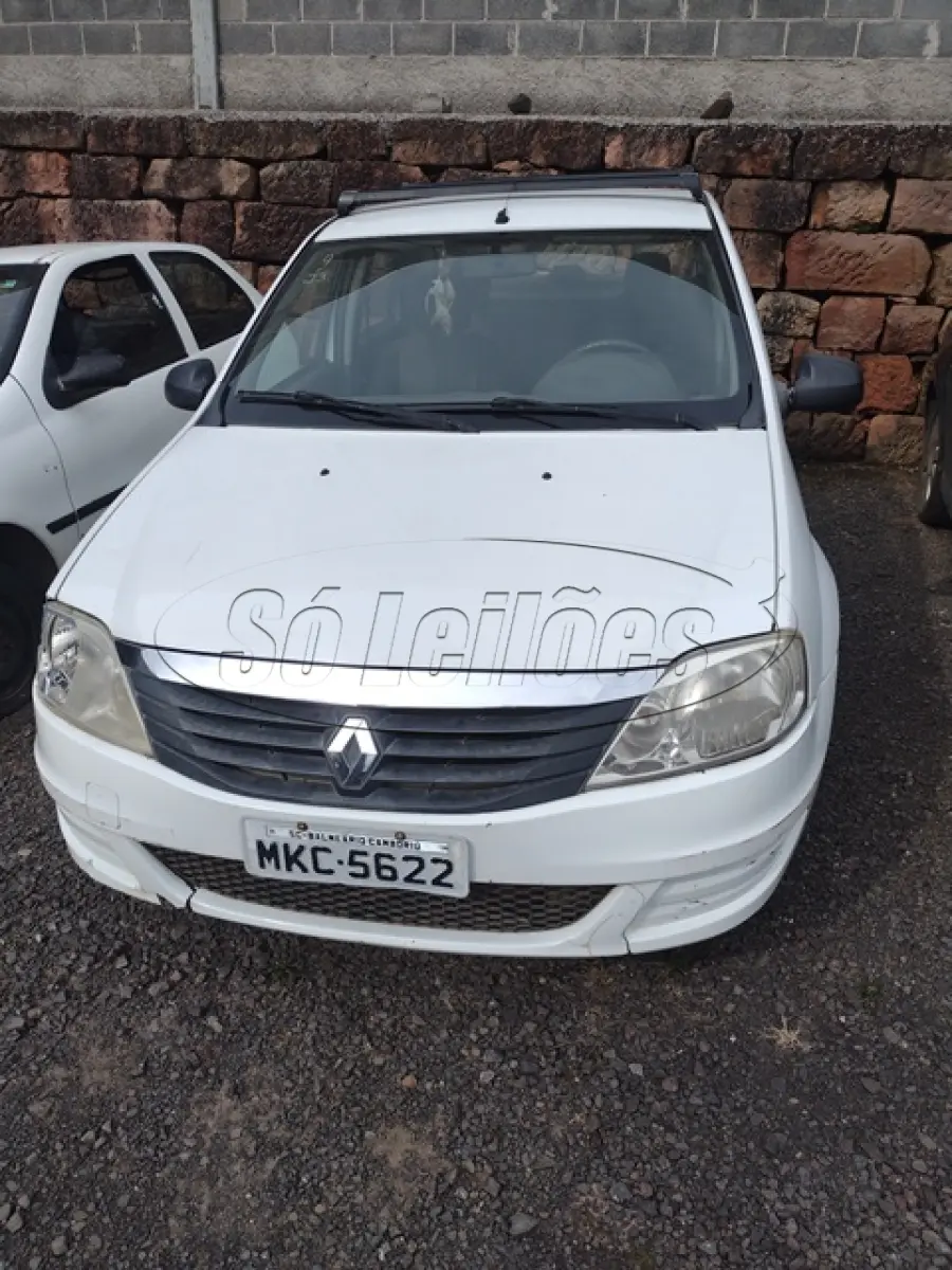 LOTE 29048