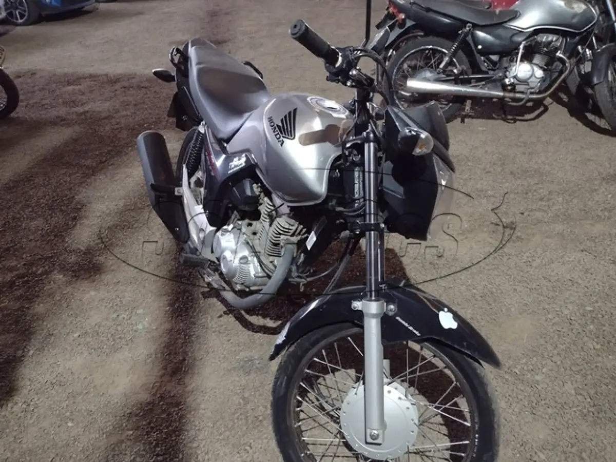 LOTE 29072