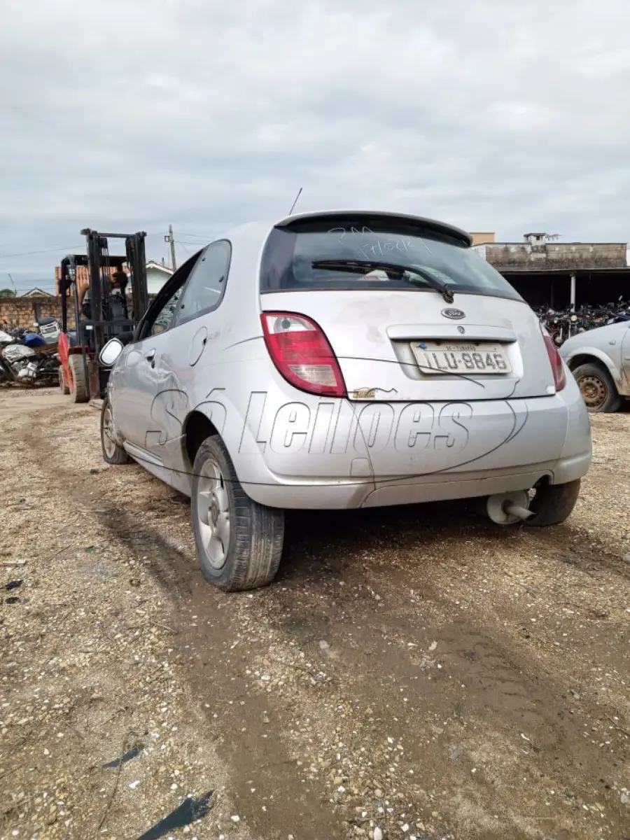 LOTE 29141