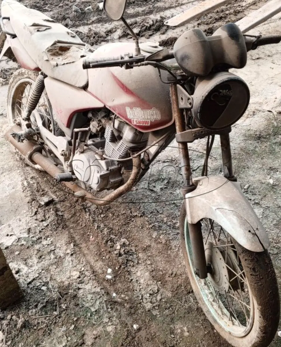 LOTE 29107