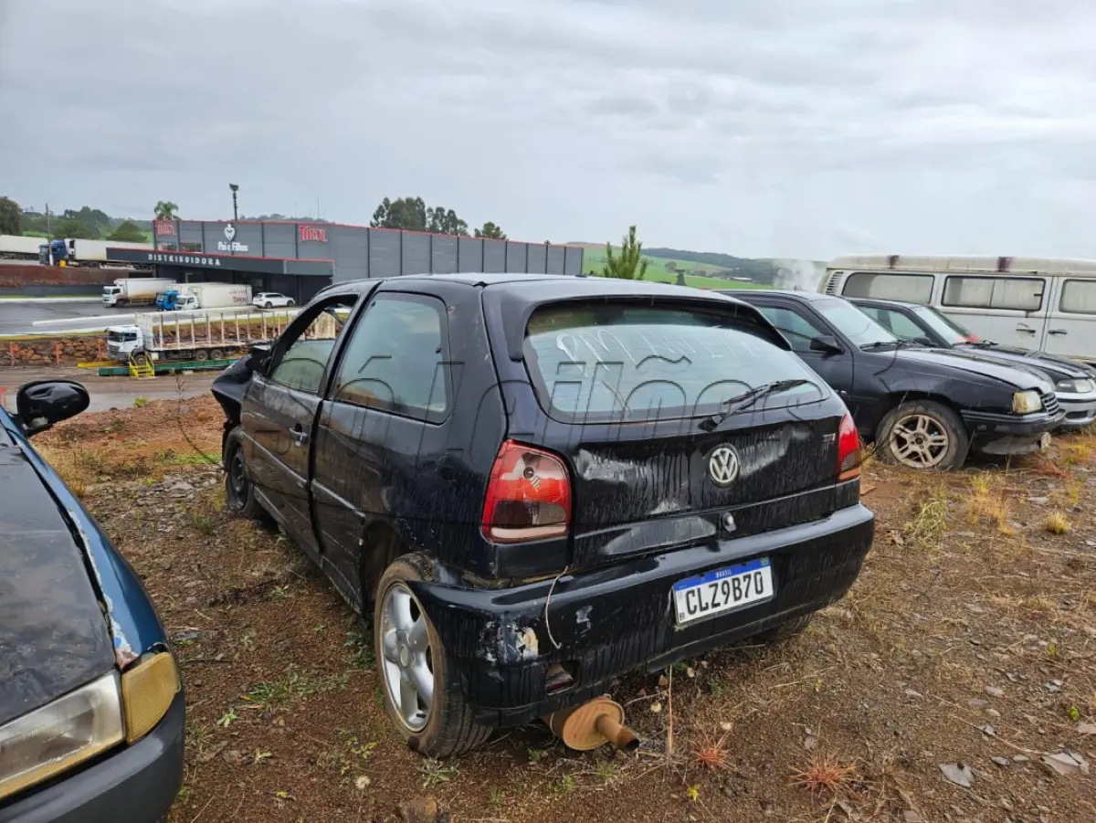 LOTE 0325