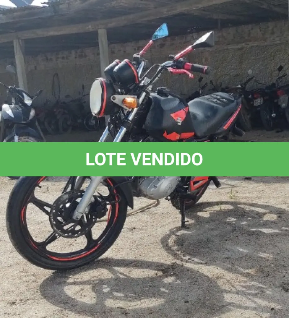 LOTE 29094