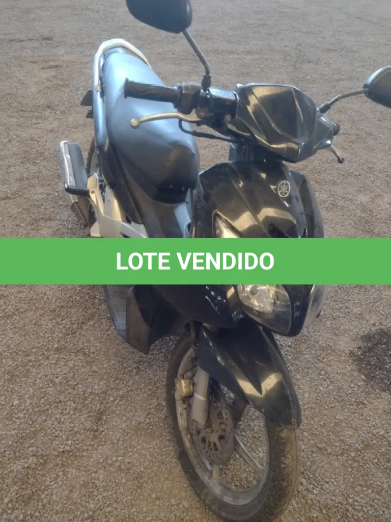LOTE 29089