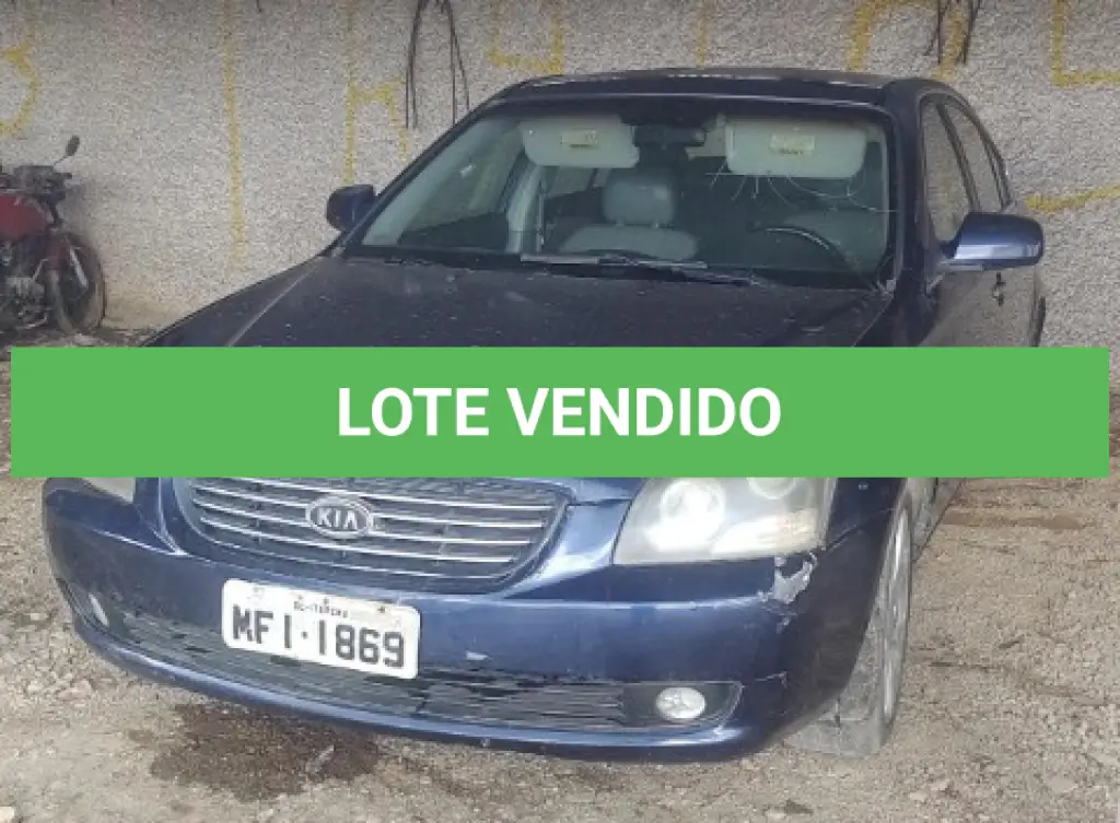 LOTE 29058