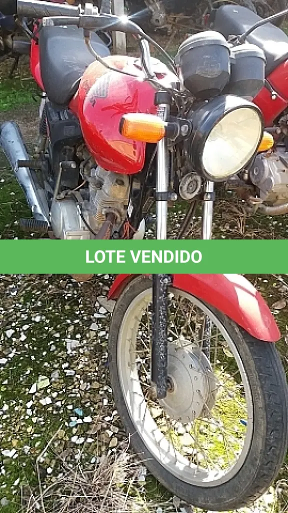 LOTE 29093