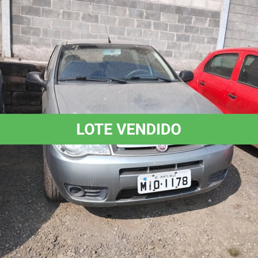 LOTE 29053