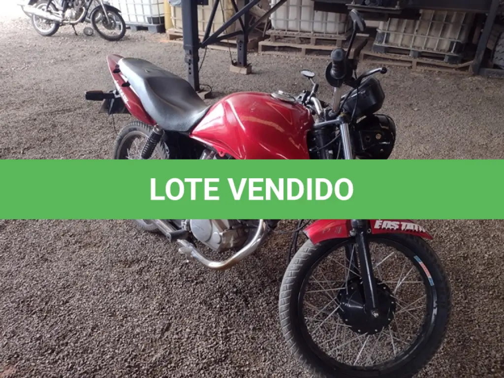 LOTE 29073