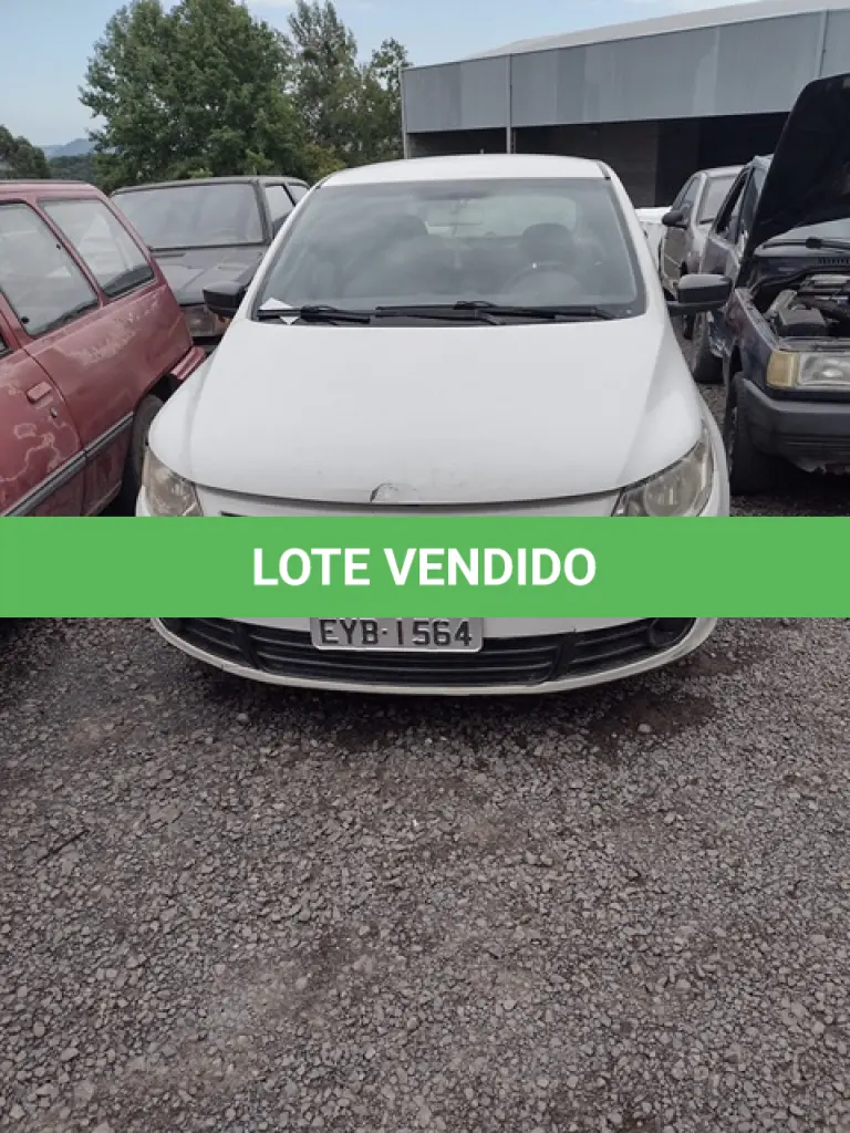 LOTE 29039