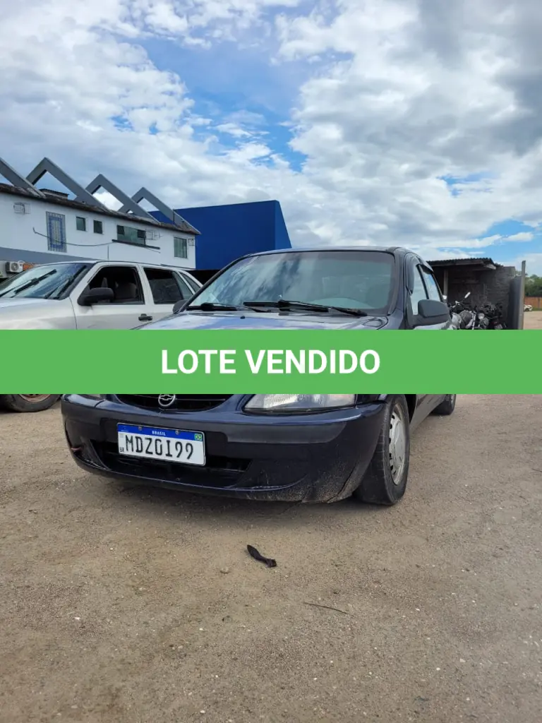 LOTE 29057