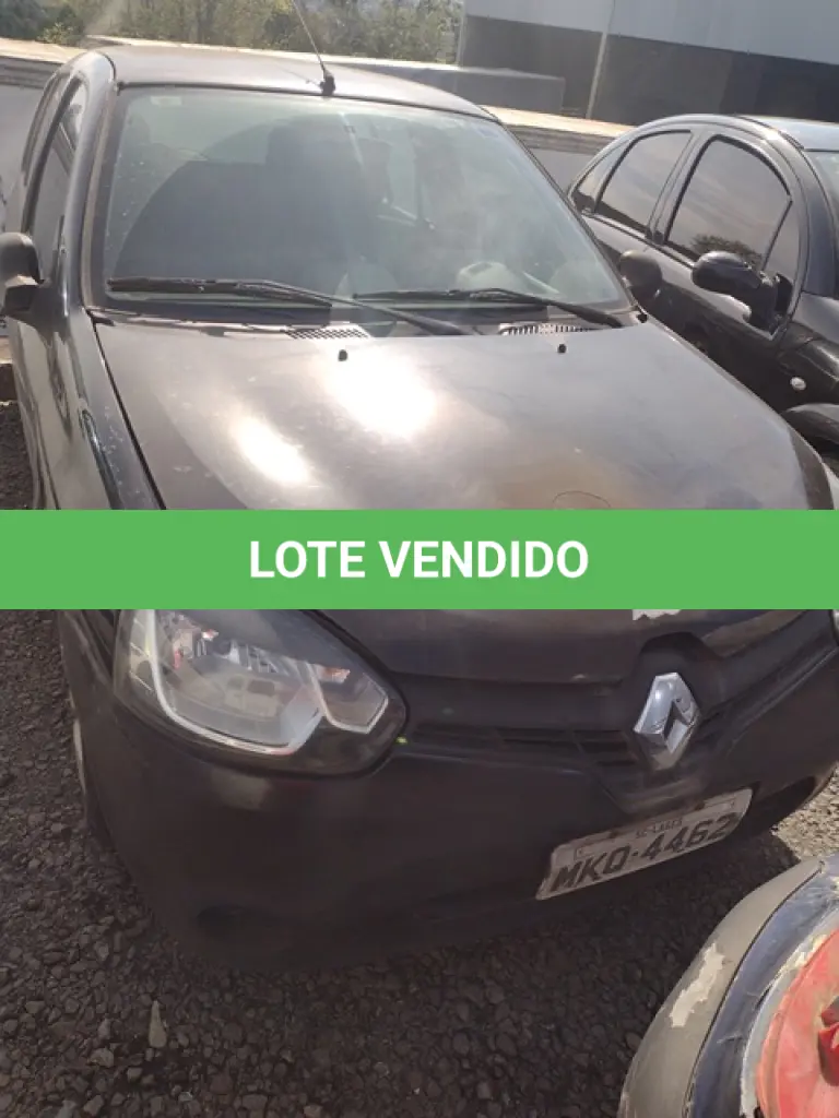 LOTE 29036