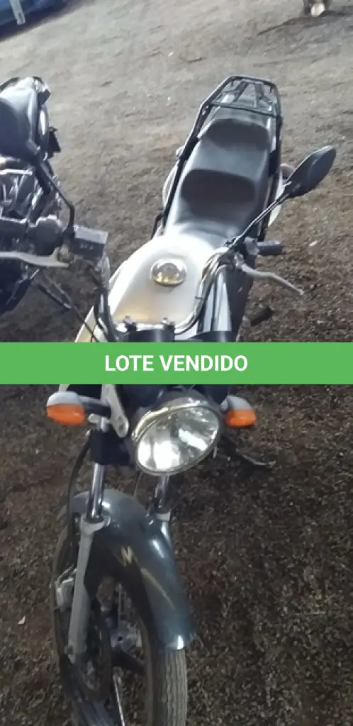LOTE 29071
