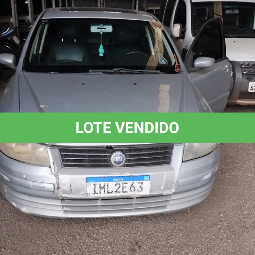 LOTE 29043