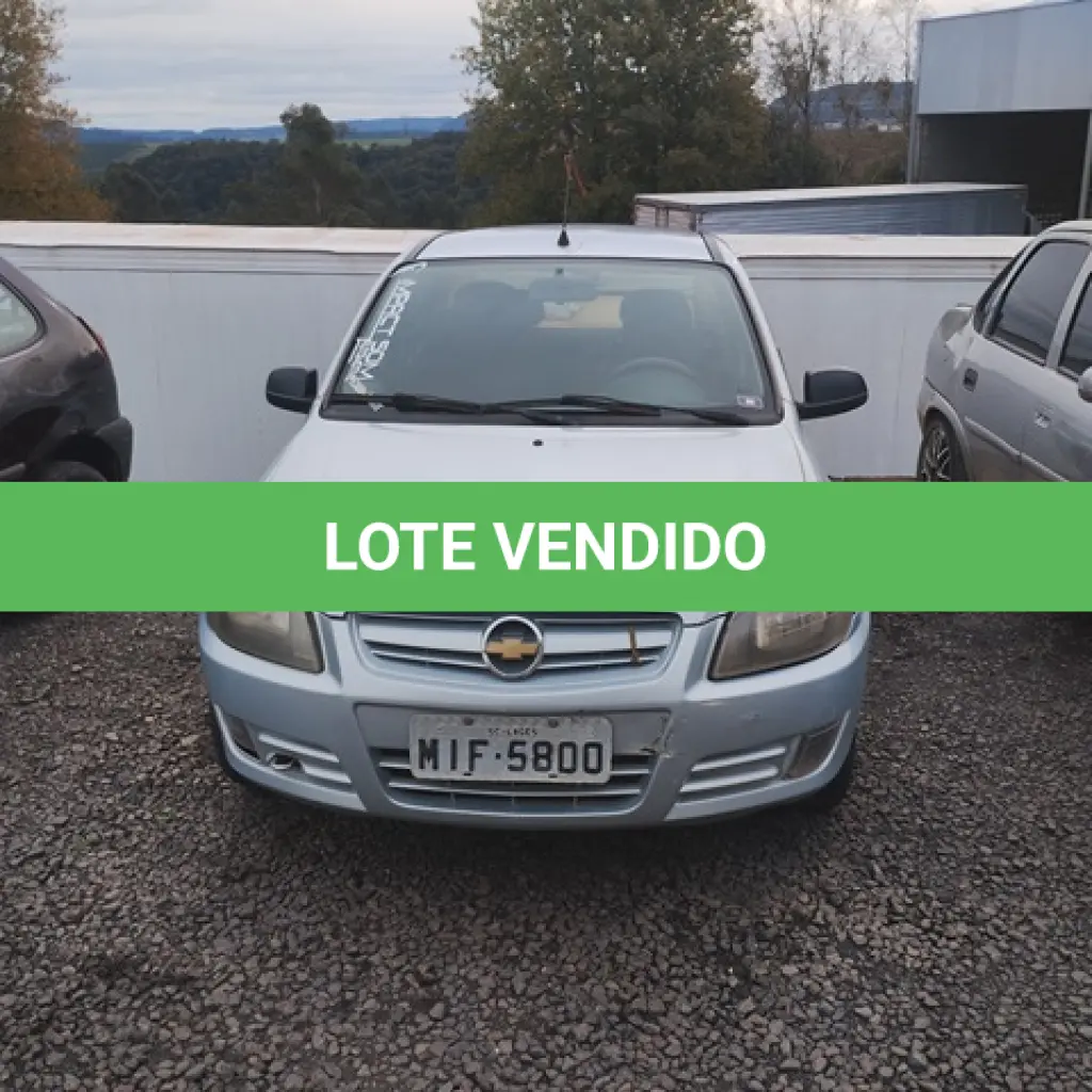 LOTE 29052