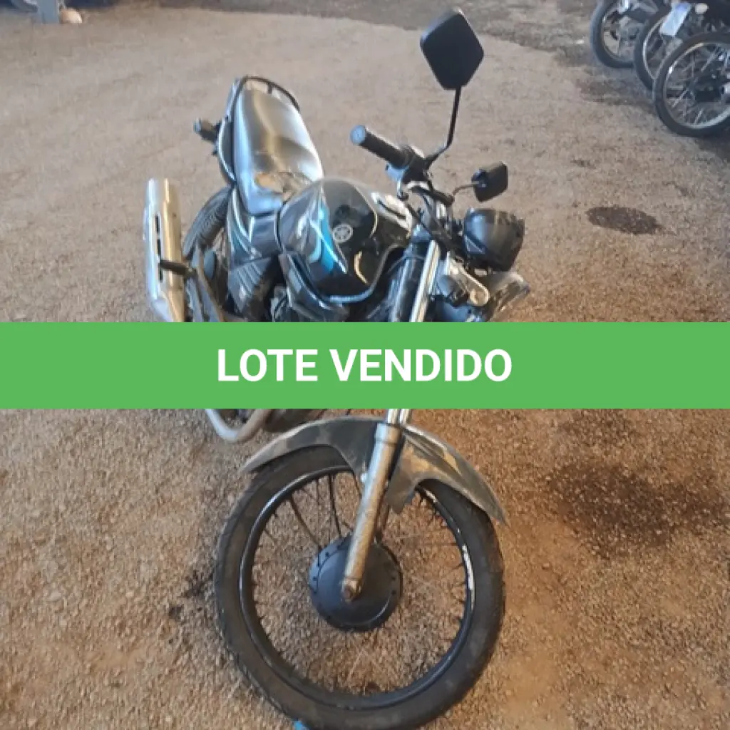 LOTE 29070