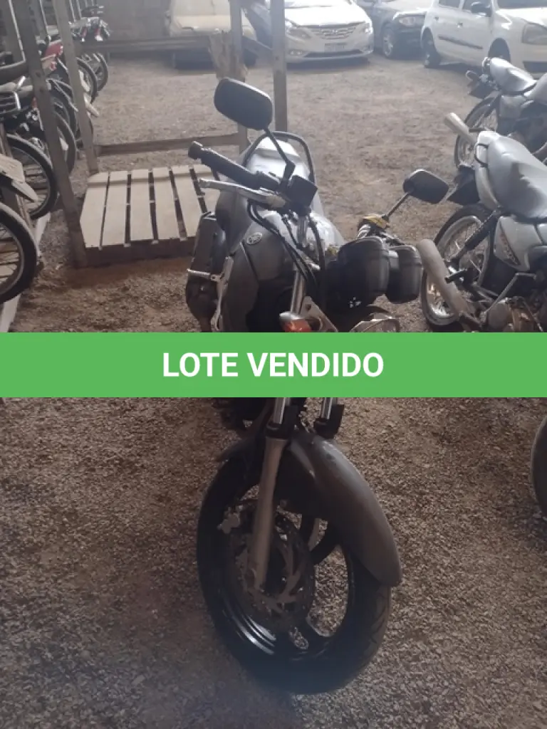 LOTE 29079