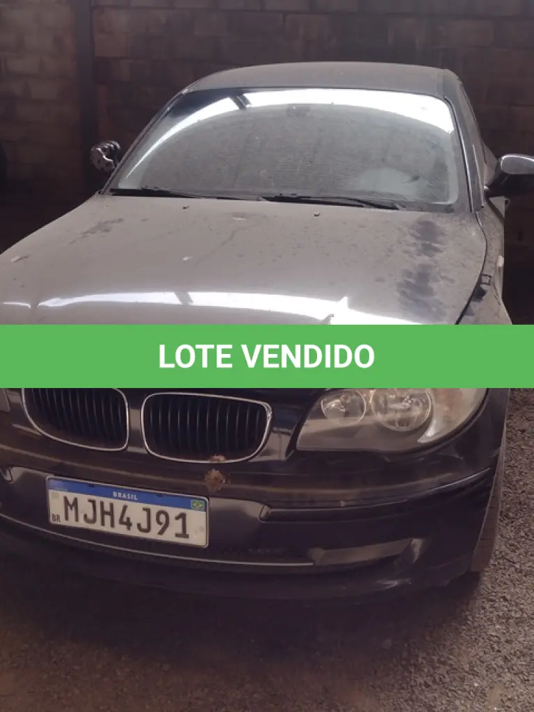 LOTE 29034