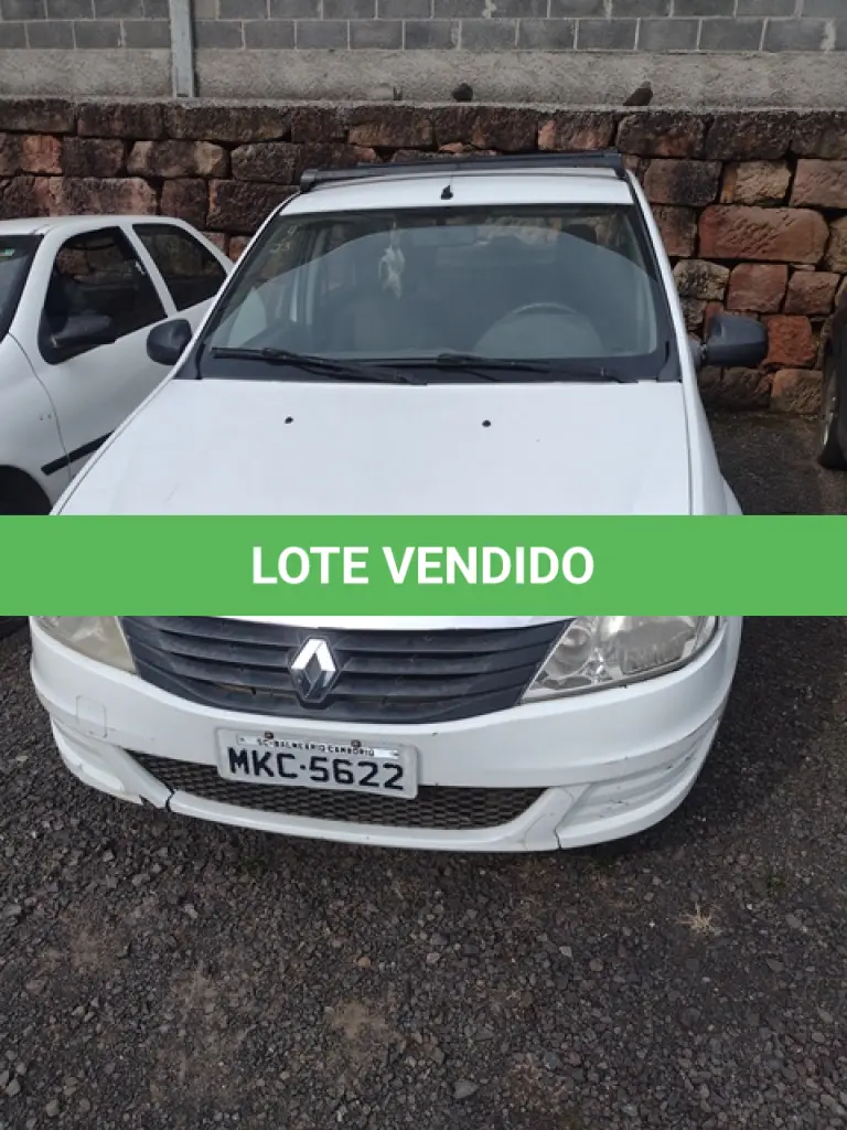 LOTE 29048
