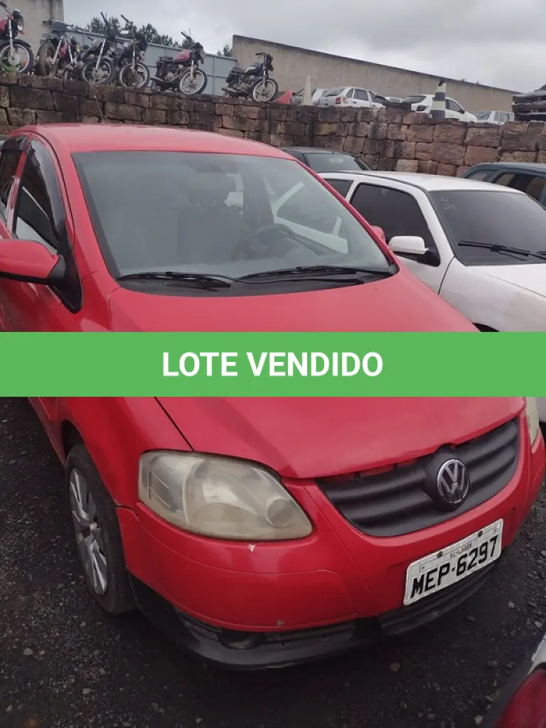 LOTE 29035