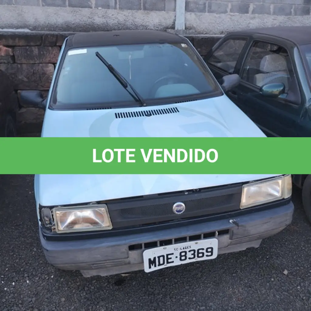 LOTE 29037