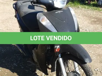 LOTE 29108 - 29108