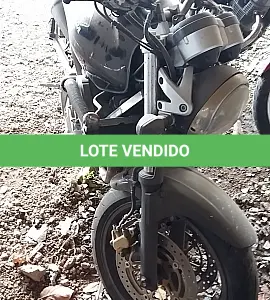 LOTE 29106 - 29106