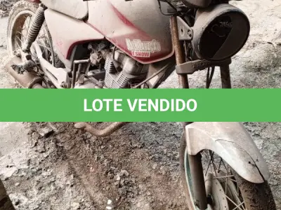LOTE 29107 - 29107