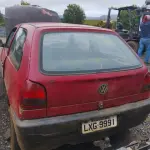 Foto 4