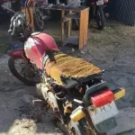 Foto 4