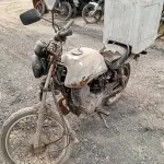Foto 2