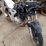 Foto 4