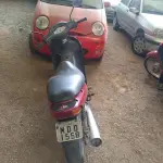 Foto 4
