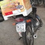 Foto 3