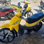 Foto 3