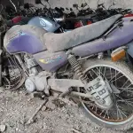 Foto 3